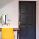 Private In The Historic Center Cluj-Napoca