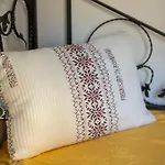 Private In The Historic Center Cluj-Napoca
