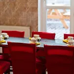 Villa Private In The Historic Center Cluj-Napoca