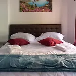 Private In The Historic Center *