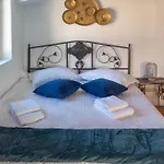 Private In The Historic Center Cluj-Napoca
