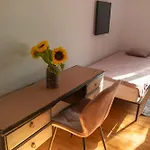 Villa Private In The Historic Center *