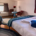 Villa Private In The Historic Center Cluj-Napoca