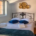 Private In The Historic Center * Cluj-Napoca