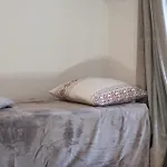 Villa Private In The Historic Center Cluj-Napoca