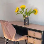 Private In The Historic Center *