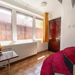 Private In The Historic Center Villa