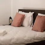 Villa Private In The Historic Center *