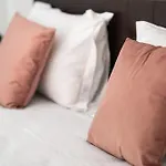 Private In The Historic Center *