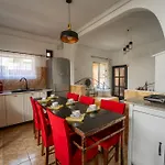 Private In The Historic Center Villa