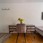 Private In The Historic Center *