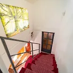 Private In The Historic Center * Cluj-Napoca