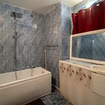 Private In The Historic Center Villa *