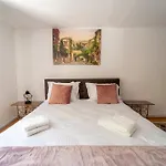 Private In The Historic Center * Cluj-Napoca