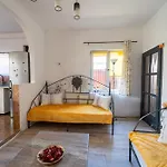 Villa Private In The Historic Center *