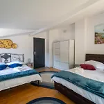Private In The Historic Center *