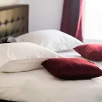 Private In The Historic Center * Cluj-Napoca