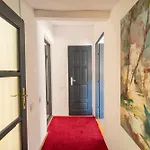 Private In The Historic Center *