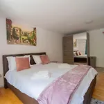 Private In The Historic Center Cluj-Napoca