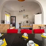 Private In The Historic Center
