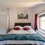 Private In The Historic Center Villa