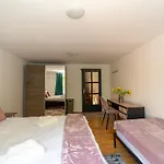 Private In The Historic Center Villa Cluj-Napoca
