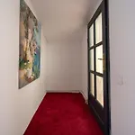 Private In The Historic Center Villa *