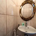 Private In The Historic Center Villa Cluj-Napoca