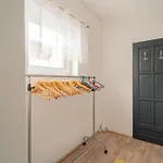 Private In The Historic Center *