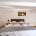 Villa Private In The Historic Center