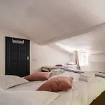 Private In The Historic Center * Cluj-Napoca