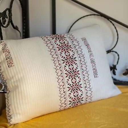 Private In The Historic Center Cluj-Napoca