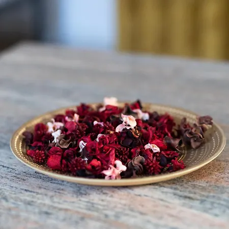 Private In The Historic Center * Cluj-Napoca