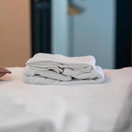 Private In The Historic Center Villa