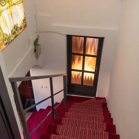 Private In The Historic Center *