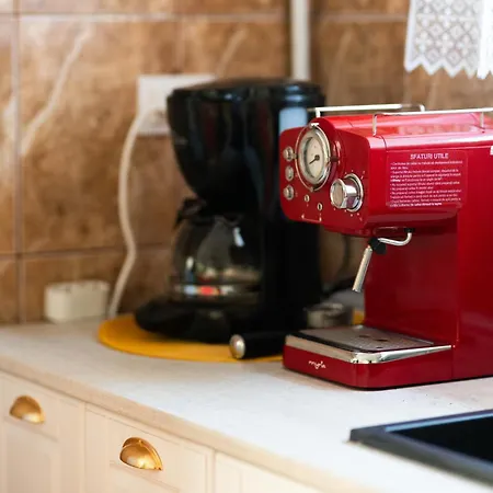 Private In The Historic Center Villa *