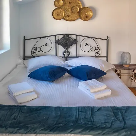 Private In The Historic Center Cluj-Napoca