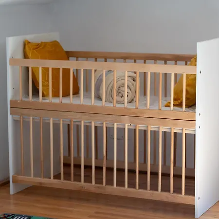 Private In The Historic Center Villa *