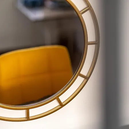 Private In The Historic Center *