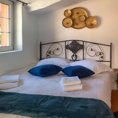 Private In The Historic Center * Cluj-Napoca