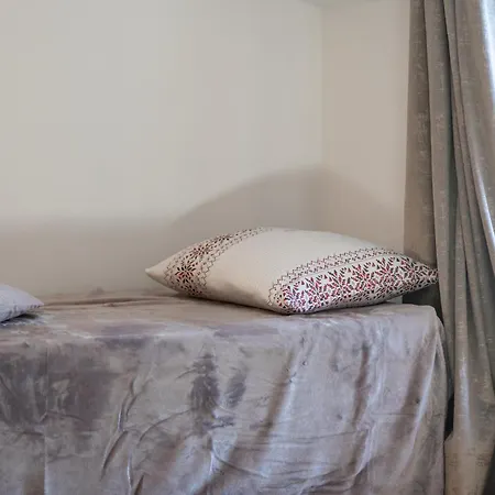 Villa Private In The Historic Center Cluj-Napoca