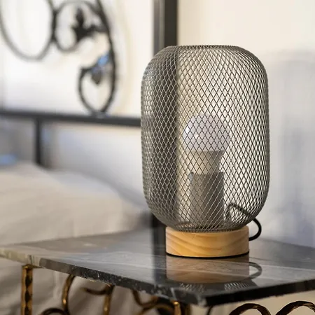 Villa Private In The Historic Center *