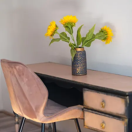 Private In The Historic Center *