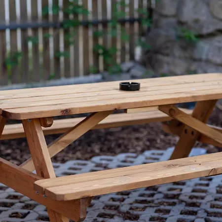 Private In The Historic Center Cluj-Napoca