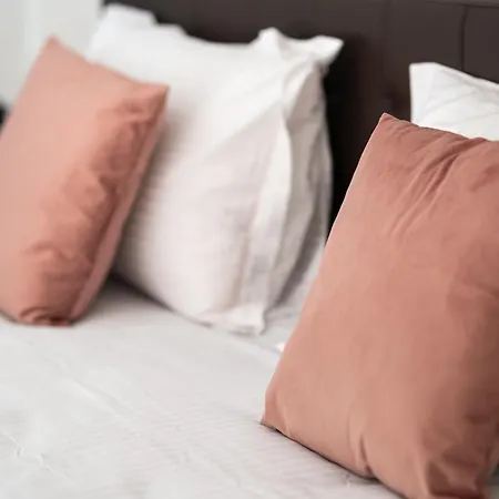 Private In The Historic Center *