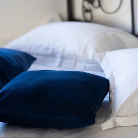 Private In The Historic Center Villa Cluj-Napoca