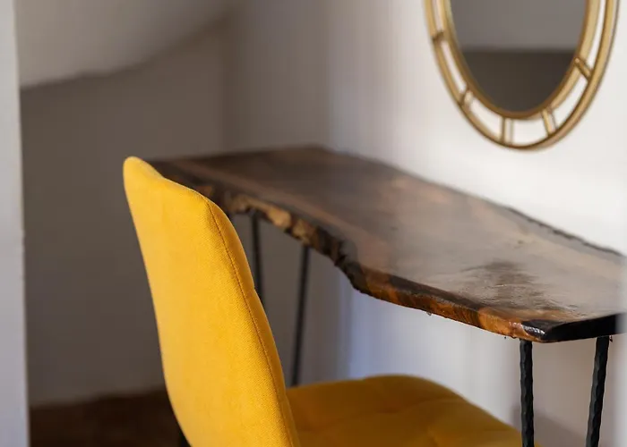 Private In The Historic Center Βίλα Κλουζ-Ναπόκα