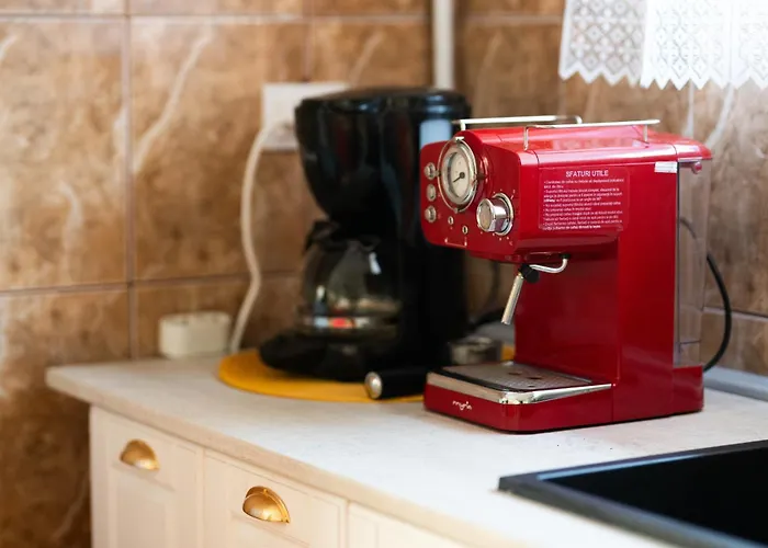 Private In The Historic Center Βίλα *