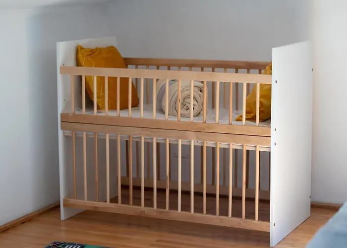 Private In The Historic Center Βίλα *