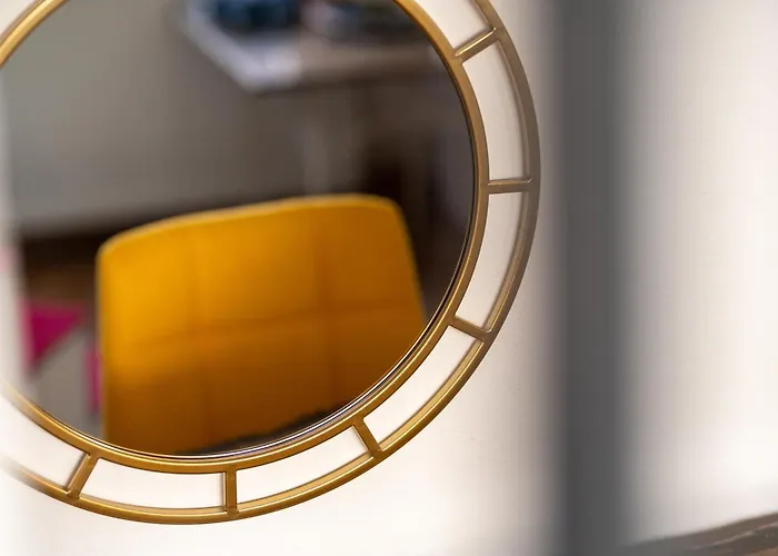 Private In The Historic Center *